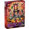LEGO 71841 NINJAGO Burzowa wioska Dragonów
